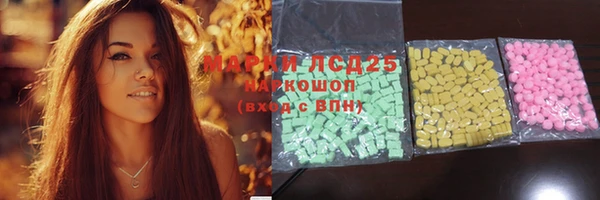 сатива Волосово
