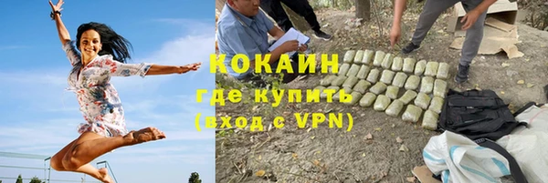 сатива Волосово